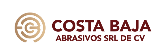 Costa Baja Abrasivos